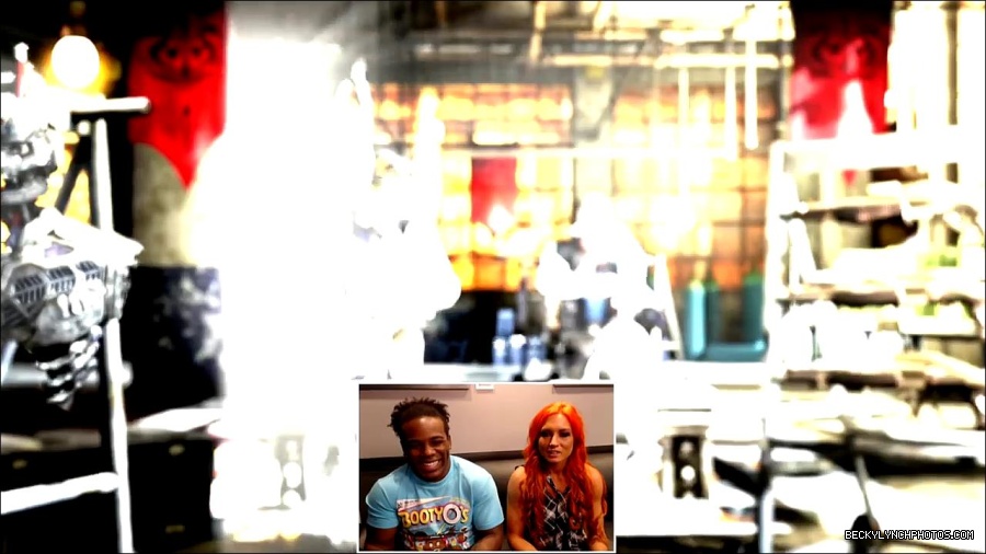 Y2Mate_is_-_Becky_Lynch___Mortal_Kombat_X_Part_1_Becky_s_pretty_punny_--_Superstar_Savepoint-jA6qsmxC4xc-720p-1656081765077_mp4_000369268.jpg