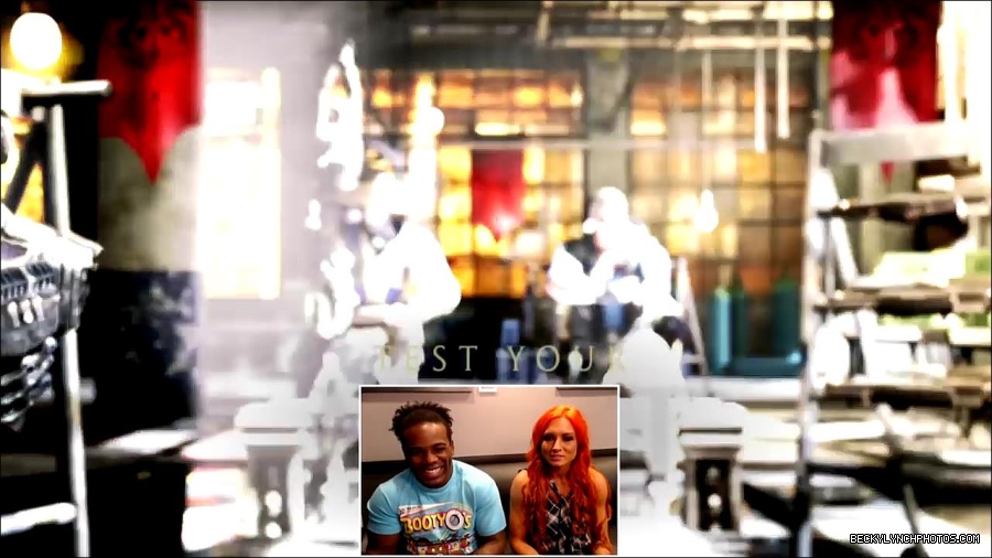 Y2Mate_is_-_Becky_Lynch___Mortal_Kombat_X_Part_1_Becky_s_pretty_punny_--_Superstar_Savepoint-jA6qsmxC4xc-720p-1656081765077_mp4_000369669.jpg