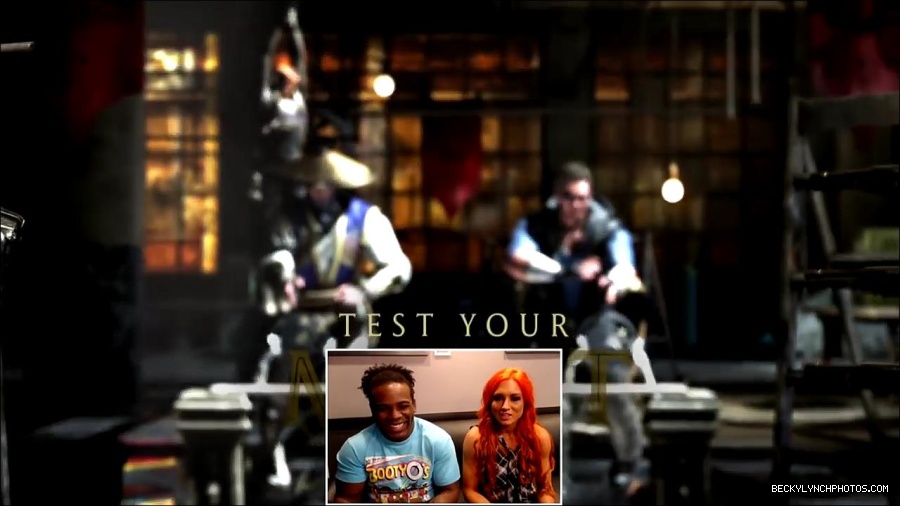 Y2Mate_is_-_Becky_Lynch___Mortal_Kombat_X_Part_1_Becky_s_pretty_punny_--_Superstar_Savepoint-jA6qsmxC4xc-720p-1656081765077_mp4_000370069.jpg