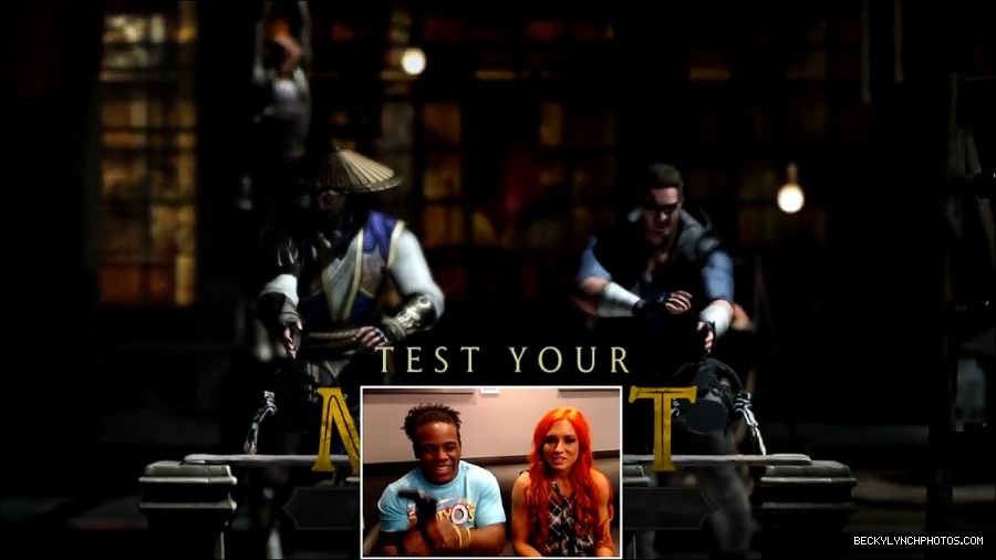 Y2Mate_is_-_Becky_Lynch___Mortal_Kombat_X_Part_1_Becky_s_pretty_punny_--_Superstar_Savepoint-jA6qsmxC4xc-720p-1656081765077_mp4_000370470.jpg
