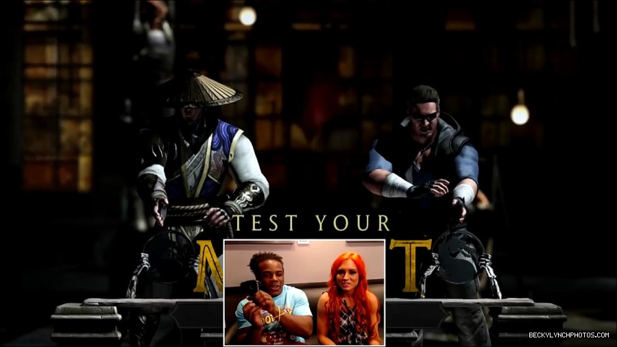 Y2Mate_is_-_Becky_Lynch___Mortal_Kombat_X_Part_1_Becky_s_pretty_punny_--_Superstar_Savepoint-jA6qsmxC4xc-720p-1656081765077_mp4_000370870.jpg