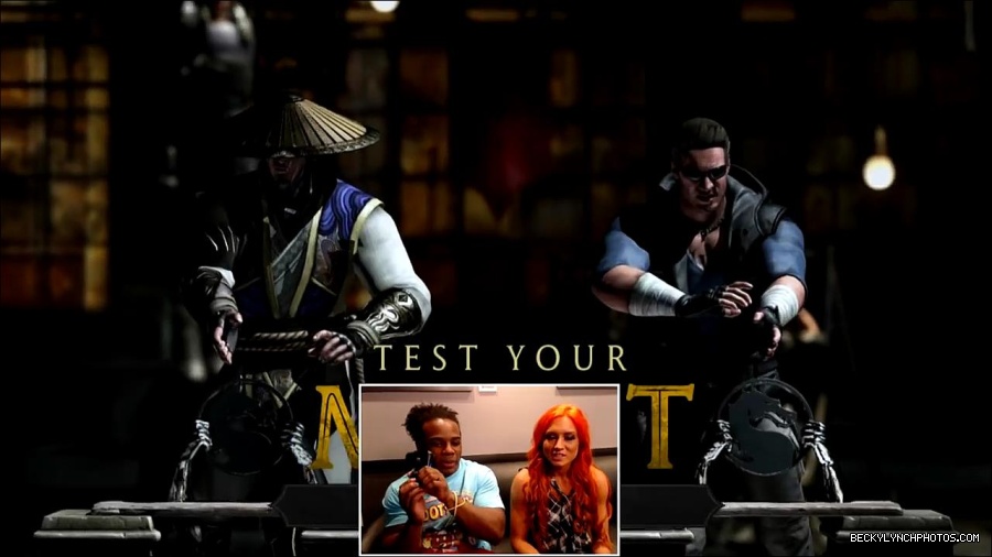 Y2Mate_is_-_Becky_Lynch___Mortal_Kombat_X_Part_1_Becky_s_pretty_punny_--_Superstar_Savepoint-jA6qsmxC4xc-720p-1656081765077_mp4_000371270.jpg