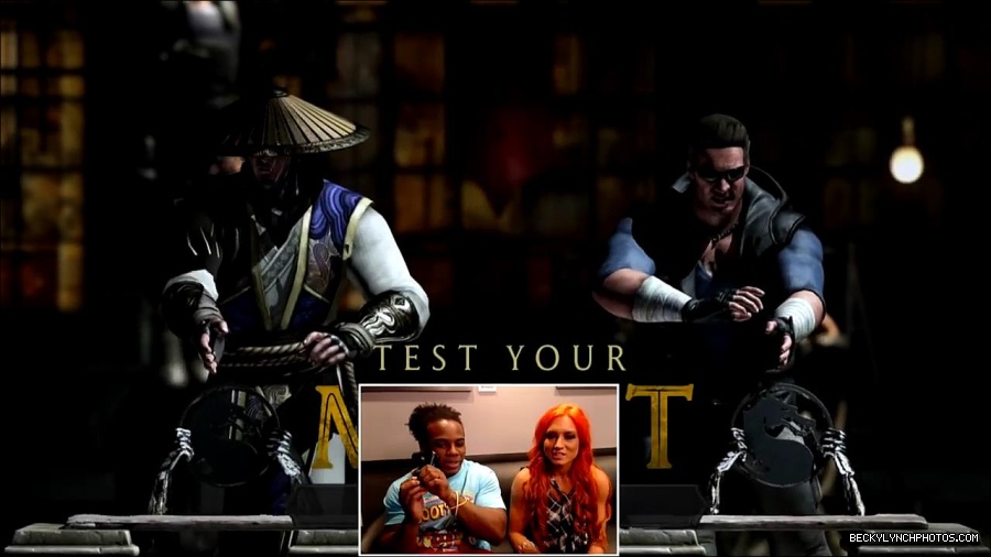 Y2Mate_is_-_Becky_Lynch___Mortal_Kombat_X_Part_1_Becky_s_pretty_punny_--_Superstar_Savepoint-jA6qsmxC4xc-720p-1656081765077_mp4_000371671.jpg