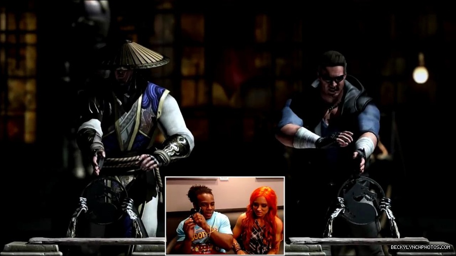 Y2Mate_is_-_Becky_Lynch___Mortal_Kombat_X_Part_1_Becky_s_pretty_punny_--_Superstar_Savepoint-jA6qsmxC4xc-720p-1656081765077_mp4_000372071.jpg