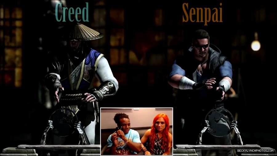 Y2Mate_is_-_Becky_Lynch___Mortal_Kombat_X_Part_1_Becky_s_pretty_punny_--_Superstar_Savepoint-jA6qsmxC4xc-720p-1656081765077_mp4_000372472.jpg