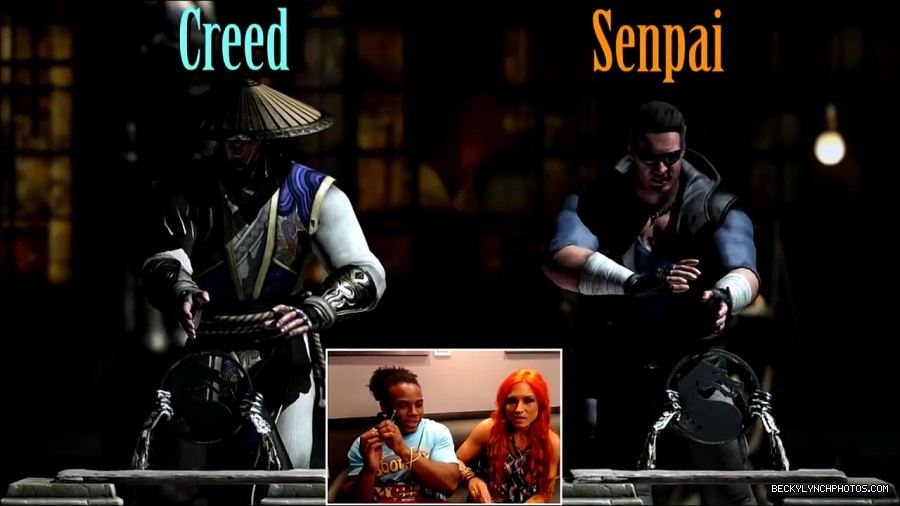 Y2Mate_is_-_Becky_Lynch___Mortal_Kombat_X_Part_1_Becky_s_pretty_punny_--_Superstar_Savepoint-jA6qsmxC4xc-720p-1656081765077_mp4_000372872.jpg