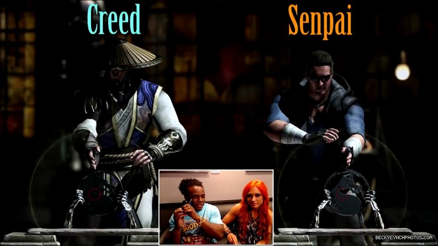 Y2Mate_is_-_Becky_Lynch___Mortal_Kombat_X_Part_1_Becky_s_pretty_punny_--_Superstar_Savepoint-jA6qsmxC4xc-720p-1656081765077_mp4_000373272.jpg