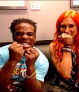 Y2Mate_is_-_Becky_Lynch___Mortal_Kombat_X_Part_1_Becky_s_pretty_punny_--_Superstar_Savepoint-jA6qsmxC4xc-720p-1656081765077_mp4_000008074.jpg