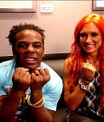 Y2Mate_is_-_Becky_Lynch___Mortal_Kombat_X_Part_1_Becky_s_pretty_punny_--_Superstar_Savepoint-jA6qsmxC4xc-720p-1656081765077_mp4_000008875.jpg
