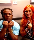 Y2Mate_is_-_Becky_Lynch___Mortal_Kombat_X_Part_1_Becky_s_pretty_punny_--_Superstar_Savepoint-jA6qsmxC4xc-720p-1656081765077_mp4_000009676.jpg