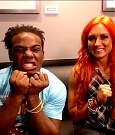 Y2Mate_is_-_Becky_Lynch___Mortal_Kombat_X_Part_1_Becky_s_pretty_punny_--_Superstar_Savepoint-jA6qsmxC4xc-720p-1656081765077_mp4_000010477.jpg