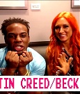 Filename=Y2Mate_is_-_Becky_Lynch___Mortal_Kombat_X_Part_1_Becky_s_pretty_punny_--_Superstar_Savepoint-jA6qsmxC4xc-720p-1656081765077_mp4_000011678.jpg
Filesize=181KiB
Dimensions=1280x720
Date added=Jun 24, 2022 Y2Mate_is_-_Becky_Lynch___Mortal_Kombat_X_Part_1_Becky_s_pretty_punny_--_Superstar_Savepoint-jA6qsmxC4xc-720p-1656081765077_mp4_000011678.jpg