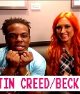 Y2Mate_is_-_Becky_Lynch___Mortal_Kombat_X_Part_1_Becky_s_pretty_punny_--_Superstar_Savepoint-jA6qsmxC4xc-720p-1656081765077_mp4_000012078.jpg