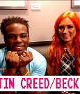 Y2Mate_is_-_Becky_Lynch___Mortal_Kombat_X_Part_1_Becky_s_pretty_punny_--_Superstar_Savepoint-jA6qsmxC4xc-720p-1656081765077_mp4_000012479.jpg