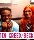 Filename=Y2Mate_is_-_Becky_Lynch___Mortal_Kombat_X_Part_1_Becky_s_pretty_punny_--_Superstar_Savepoint-jA6qsmxC4xc-720p-1656081765077_mp4_000012879.jpg
Filesize=181KiB
Dimensions=1280x720
Date added=Jun 24, 2022 Y2Mate_is_-_Becky_Lynch___Mortal_Kombat_X_Part_1_Becky_s_pretty_punny_--_Superstar_Savepoint-jA6qsmxC4xc-720p-1656081765077_mp4_000012879.jpg