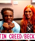 Filename=Y2Mate_is_-_Becky_Lynch___Mortal_Kombat_X_Part_1_Becky_s_pretty_punny_--_Superstar_Savepoint-jA6qsmxC4xc-720p-1656081765077_mp4_000013680.jpg
Filesize=183KiB
Dimensions=1280x720
Date added=Jun 24, 2022 Y2Mate_is_-_Becky_Lynch___Mortal_Kombat_X_Part_1_Becky_s_pretty_punny_--_Superstar_Savepoint-jA6qsmxC4xc-720p-1656081765077_mp4_000013680.jpg