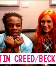 Filename=Y2Mate_is_-_Becky_Lynch___Mortal_Kombat_X_Part_1_Becky_s_pretty_punny_--_Superstar_Savepoint-jA6qsmxC4xc-720p-1656081765077_mp4_000014481.jpg
Filesize=178KiB
Dimensions=1280x720
Date added=Jun 24, 2022 Y2Mate_is_-_Becky_Lynch___Mortal_Kombat_X_Part_1_Becky_s_pretty_punny_--_Superstar_Savepoint-jA6qsmxC4xc-720p-1656081765077_mp4_000014481.jpg