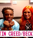 Filename=Y2Mate_is_-_Becky_Lynch___Mortal_Kombat_X_Part_1_Becky_s_pretty_punny_--_Superstar_Savepoint-jA6qsmxC4xc-720p-1656081765077_mp4_000015281.jpg
Filesize=181KiB
Dimensions=1280x720
Date added=Jun 24, 2022 Y2Mate_is_-_Becky_Lynch___Mortal_Kombat_X_Part_1_Becky_s_pretty_punny_--_Superstar_Savepoint-jA6qsmxC4xc-720p-1656081765077_mp4_000015281.jpg