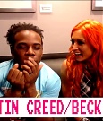 Filename=Y2Mate_is_-_Becky_Lynch___Mortal_Kombat_X_Part_1_Becky_s_pretty_punny_--_Superstar_Savepoint-jA6qsmxC4xc-720p-1656081765077_mp4_000016082.jpg
Filesize=174KiB
Dimensions=1280x720
Date added=Jun 24, 2022 Y2Mate_is_-_Becky_Lynch___Mortal_Kombat_X_Part_1_Becky_s_pretty_punny_--_Superstar_Savepoint-jA6qsmxC4xc-720p-1656081765077_mp4_000016082.jpg
