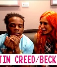 Filename=Y2Mate_is_-_Becky_Lynch___Mortal_Kombat_X_Part_1_Becky_s_pretty_punny_--_Superstar_Savepoint-jA6qsmxC4xc-720p-1656081765077_mp4_000016483.jpg
Filesize=177KiB
Dimensions=1280x720
Date added=Jun 24, 2022 Y2Mate_is_-_Becky_Lynch___Mortal_Kombat_X_Part_1_Becky_s_pretty_punny_--_Superstar_Savepoint-jA6qsmxC4xc-720p-1656081765077_mp4_000016483.jpg