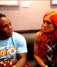 Filename=Y2Mate_is_-_Becky_Lynch___Mortal_Kombat_X_Part_1_Becky_s_pretty_punny_--_Superstar_Savepoint-jA6qsmxC4xc-720p-1656081765077_mp4_000020086.jpg
Filesize=139KiB
Dimensions=1280x720
Date added=Jun 24, 2022 Y2Mate_is_-_Becky_Lynch___Mortal_Kombat_X_Part_1_Becky_s_pretty_punny_--_Superstar_Savepoint-jA6qsmxC4xc-720p-1656081765077_mp4_000020086.jpg