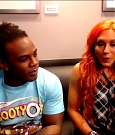 Filename=Y2Mate_is_-_Becky_Lynch___Mortal_Kombat_X_Part_1_Becky_s_pretty_punny_--_Superstar_Savepoint-jA6qsmxC4xc-720p-1656081765077_mp4_000020887.jpg
Filesize=163KiB
Dimensions=1280x720
Date added=Jun 24, 2022 Y2Mate_is_-_Becky_Lynch___Mortal_Kombat_X_Part_1_Becky_s_pretty_punny_--_Superstar_Savepoint-jA6qsmxC4xc-720p-1656081765077_mp4_000020887.jpg