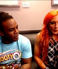 Filename=Y2Mate_is_-_Becky_Lynch___Mortal_Kombat_X_Part_1_Becky_s_pretty_punny_--_Superstar_Savepoint-jA6qsmxC4xc-720p-1656081765077_mp4_000021287.jpg
Filesize=166KiB
Dimensions=1280x720
Date added=Jun 24, 2022 Y2Mate_is_-_Becky_Lynch___Mortal_Kombat_X_Part_1_Becky_s_pretty_punny_--_Superstar_Savepoint-jA6qsmxC4xc-720p-1656081765077_mp4_000021287.jpg