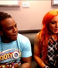 Filename=Y2Mate_is_-_Becky_Lynch___Mortal_Kombat_X_Part_1_Becky_s_pretty_punny_--_Superstar_Savepoint-jA6qsmxC4xc-720p-1656081765077_mp4_000022088.jpg
Filesize=166KiB
Dimensions=1280x720
Date added=Jun 24, 2022 Y2Mate_is_-_Becky_Lynch___Mortal_Kombat_X_Part_1_Becky_s_pretty_punny_--_Superstar_Savepoint-jA6qsmxC4xc-720p-1656081765077_mp4_000022088.jpg