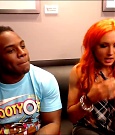 Filename=Y2Mate_is_-_Becky_Lynch___Mortal_Kombat_X_Part_1_Becky_s_pretty_punny_--_Superstar_Savepoint-jA6qsmxC4xc-720p-1656081765077_mp4_000022889.jpg
Filesize=162KiB
Dimensions=1280x720
Date added=Jun 24, 2022 Y2Mate_is_-_Becky_Lynch___Mortal_Kombat_X_Part_1_Becky_s_pretty_punny_--_Superstar_Savepoint-jA6qsmxC4xc-720p-1656081765077_mp4_000022889.jpg