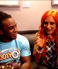 Filename=Y2Mate_is_-_Becky_Lynch___Mortal_Kombat_X_Part_1_Becky_s_pretty_punny_--_Superstar_Savepoint-jA6qsmxC4xc-720p-1656081765077_mp4_000024090.jpg
Filesize=167KiB
Dimensions=1280x720
Date added=Jun 24, 2022 Y2Mate_is_-_Becky_Lynch___Mortal_Kombat_X_Part_1_Becky_s_pretty_punny_--_Superstar_Savepoint-jA6qsmxC4xc-720p-1656081765077_mp4_000024090.jpg
