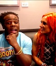 Y2Mate_is_-_Becky_Lynch___Mortal_Kombat_X_Part_1_Becky_s_pretty_punny_--_Superstar_Savepoint-jA6qsmxC4xc-720p-1656081765077_mp4_000033299.jpg