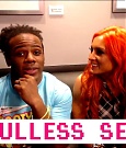 Y2Mate_is_-_Becky_Lynch___Mortal_Kombat_X_Part_1_Becky_s_pretty_punny_--_Superstar_Savepoint-jA6qsmxC4xc-720p-1656081765077_mp4_000034100.jpg