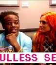 Y2Mate_is_-_Becky_Lynch___Mortal_Kombat_X_Part_1_Becky_s_pretty_punny_--_Superstar_Savepoint-jA6qsmxC4xc-720p-1656081765077_mp4_000034501.jpg