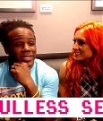 Y2Mate_is_-_Becky_Lynch___Mortal_Kombat_X_Part_1_Becky_s_pretty_punny_--_Superstar_Savepoint-jA6qsmxC4xc-720p-1656081765077_mp4_000034901.jpg