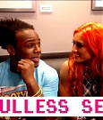 Y2Mate_is_-_Becky_Lynch___Mortal_Kombat_X_Part_1_Becky_s_pretty_punny_--_Superstar_Savepoint-jA6qsmxC4xc-720p-1656081765077_mp4_000035301.jpg