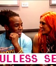 Y2Mate_is_-_Becky_Lynch___Mortal_Kombat_X_Part_1_Becky_s_pretty_punny_--_Superstar_Savepoint-jA6qsmxC4xc-720p-1656081765077_mp4_000035702.jpg