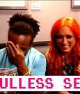 Y2Mate_is_-_Becky_Lynch___Mortal_Kombat_X_Part_1_Becky_s_pretty_punny_--_Superstar_Savepoint-jA6qsmxC4xc-720p-1656081765077_mp4_000036503.jpg