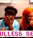 Y2Mate_is_-_Becky_Lynch___Mortal_Kombat_X_Part_1_Becky_s_pretty_punny_--_Superstar_Savepoint-jA6qsmxC4xc-720p-1656081765077_mp4_000036903.jpg