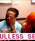 Y2Mate_is_-_Becky_Lynch___Mortal_Kombat_X_Part_1_Becky_s_pretty_punny_--_Superstar_Savepoint-jA6qsmxC4xc-720p-1656081765077_mp4_000037704.jpg
