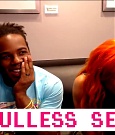 Y2Mate_is_-_Becky_Lynch___Mortal_Kombat_X_Part_1_Becky_s_pretty_punny_--_Superstar_Savepoint-jA6qsmxC4xc-720p-1656081765077_mp4_000039706.jpg