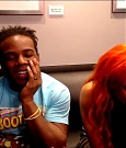 Y2Mate_is_-_Becky_Lynch___Mortal_Kombat_X_Part_1_Becky_s_pretty_punny_--_Superstar_Savepoint-jA6qsmxC4xc-720p-1656081765077_mp4_000040507.jpg