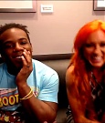Y2Mate_is_-_Becky_Lynch___Mortal_Kombat_X_Part_1_Becky_s_pretty_punny_--_Superstar_Savepoint-jA6qsmxC4xc-720p-1656081765077_mp4_000040907.jpg