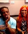 Y2Mate_is_-_Becky_Lynch___Mortal_Kombat_X_Part_1_Becky_s_pretty_punny_--_Superstar_Savepoint-jA6qsmxC4xc-720p-1656081765077_mp4_000041307.jpg