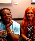 Y2Mate_is_-_Becky_Lynch___Mortal_Kombat_X_Part_1_Becky_s_pretty_punny_--_Superstar_Savepoint-jA6qsmxC4xc-720p-1656081765077_mp4_000041708.jpg