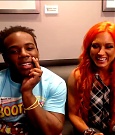 Y2Mate_is_-_Becky_Lynch___Mortal_Kombat_X_Part_1_Becky_s_pretty_punny_--_Superstar_Savepoint-jA6qsmxC4xc-720p-1656081765077_mp4_000042108.jpg