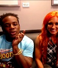 Y2Mate_is_-_Becky_Lynch___Mortal_Kombat_X_Part_1_Becky_s_pretty_punny_--_Superstar_Savepoint-jA6qsmxC4xc-720p-1656081765077_mp4_000042509.jpg