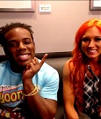 Y2Mate_is_-_Becky_Lynch___Mortal_Kombat_X_Part_1_Becky_s_pretty_punny_--_Superstar_Savepoint-jA6qsmxC4xc-720p-1656081765077_mp4_000042909.jpg