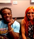 Y2Mate_is_-_Becky_Lynch___Mortal_Kombat_X_Part_1_Becky_s_pretty_punny_--_Superstar_Savepoint-jA6qsmxC4xc-720p-1656081765077_mp4_000043309.jpg