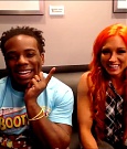 Y2Mate_is_-_Becky_Lynch___Mortal_Kombat_X_Part_1_Becky_s_pretty_punny_--_Superstar_Savepoint-jA6qsmxC4xc-720p-1656081765077_mp4_000043710.jpg