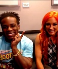 Y2Mate_is_-_Becky_Lynch___Mortal_Kombat_X_Part_1_Becky_s_pretty_punny_--_Superstar_Savepoint-jA6qsmxC4xc-720p-1656081765077_mp4_000044110.jpg